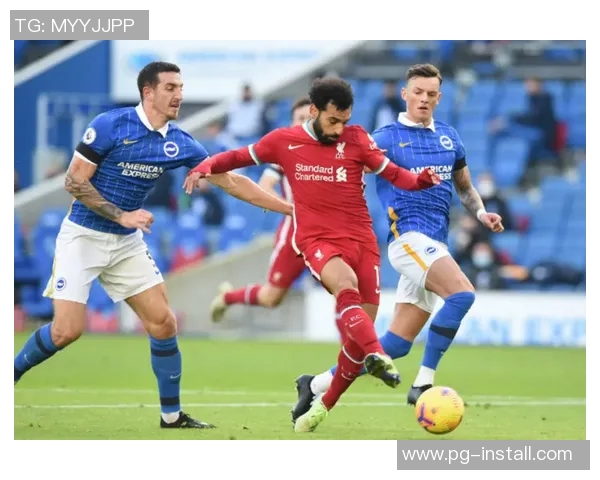 英超激战尤文图斯逆转多特蒙德点球大战引发全场狂欢点评分析