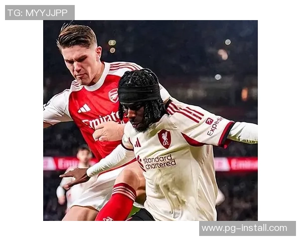 英超焦点战阿森纳与曼城0比0平局补时瞬间引发全场热议