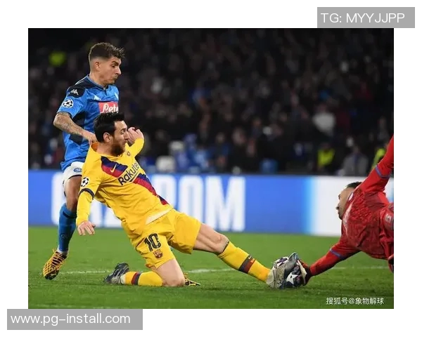 世界杯惊天逆转那不勒斯5-1波尔图战术分析与精彩瞬间回顾