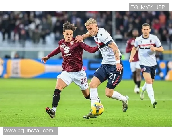 中超精彩对决切尔西与莱比锡握手言和数据分析揭示比赛亮点