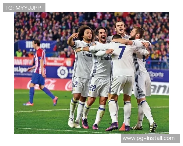 西甲精彩对决里昂大胜阿森纳补时进球点燃全场激情