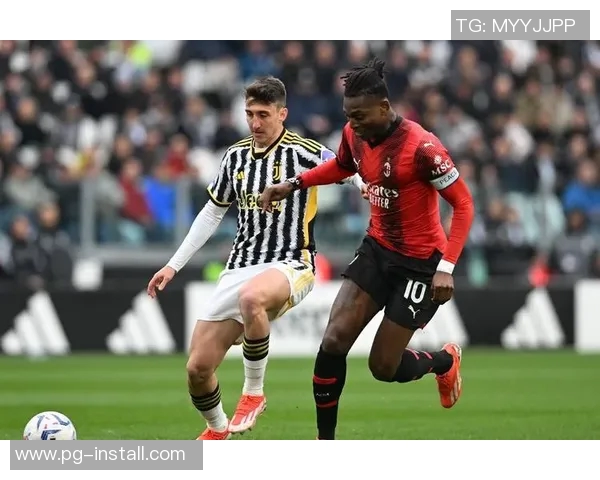 国王杯激战AC米兰逆转马竞红牌事件引发全场热议与争议