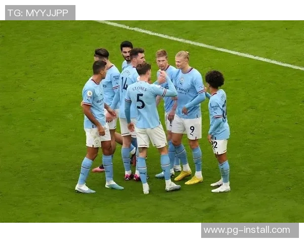 国王杯精彩对决拜仁强势3-0战胜曼城全场回顾与精彩瞬间