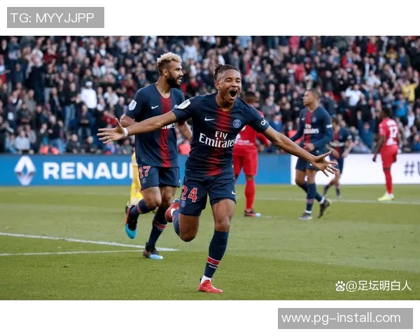 德甲精彩对决巴黎圣日耳曼轻取国米全场数据解析