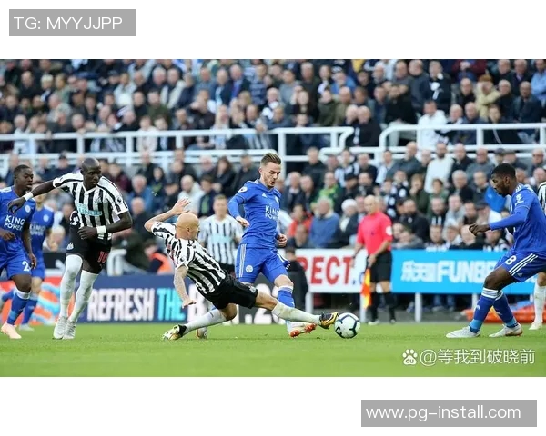 德甲激战莱比锡狂胜皇马四球大捷全场沸腾瞬间回顾