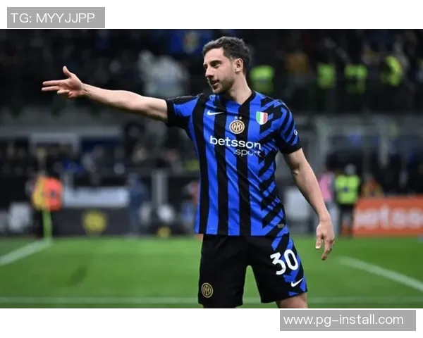 意甲激战尤文图斯大胜拜仁帽子戏法点燃全场激情分析