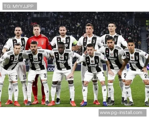 意甲焦点战巴萨3-0尤文图斯争议判罚引发全场热议与绝杀瞬间