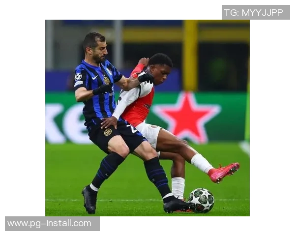 欧联杯激战尤文图斯大胜国米红牌争议引发全场热议