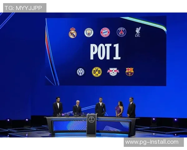 欧冠激战尤文图斯逆转曼城全场沸腾争议判罚引发热议