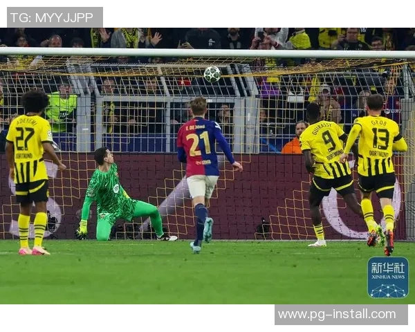 西甲焦点战马竞与巴萨互交白卷乌龙球瞬间点燃全场激情战术分析回顾