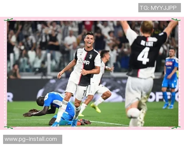 西甲激战尤文图斯险胜那不勒斯神奇扑救成比赛转折点分析