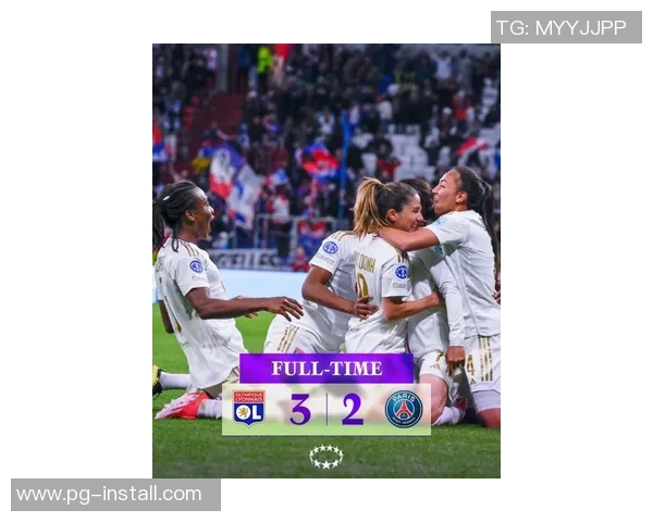 英超精彩对决本菲卡逆转里昂绝杀瞬间引发转会热议