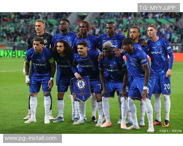 英超激战莱比锡惊险逆转曼城乌龙球引发全场狂欢与转会传闻