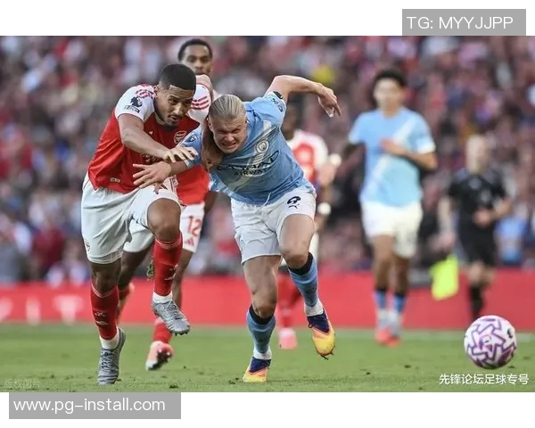 马竞逆袭曼城5-1全场沸腾战术解析与精彩瞬间回顾