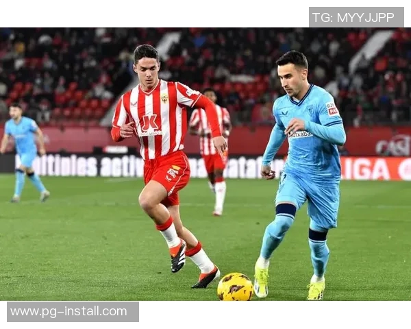 中超历史冷门：里昂大胜马竞5比1引发全场震动