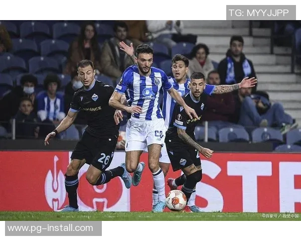 世界杯惊天逆转那不勒斯5-1波尔图战术分析与精彩瞬间回顾