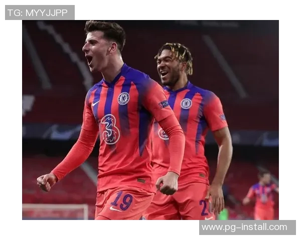 中超精彩对决切尔西逆转波尔图全场沸腾战术解析与精彩瞬间回顾