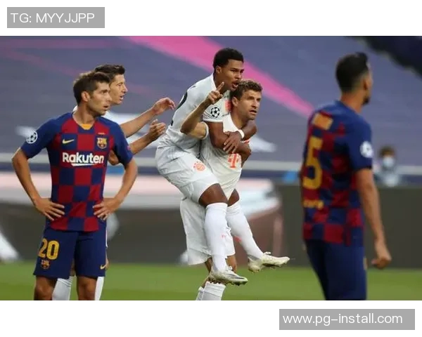 友谊赛惊现冷门本菲卡与拜仁战成平局乌龙球成比赛转折点