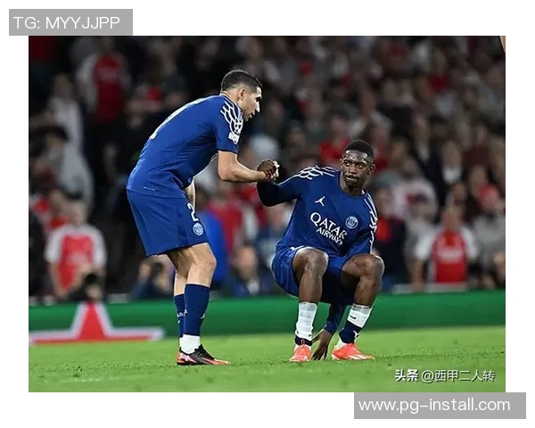 国王杯精彩对决巴黎圣日耳曼绝杀那不勒斯全场沸腾数据分析揭秘