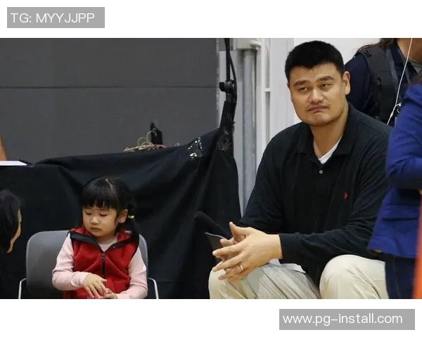 姚明超生争议引发热议体育明星家庭规划与社会责任的思考