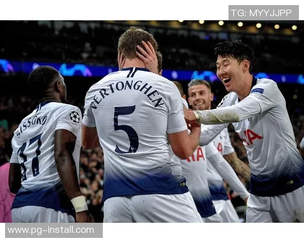 德甲精彩对决多特蒙德5-0横扫热刺帽子戏法点燃全场激情