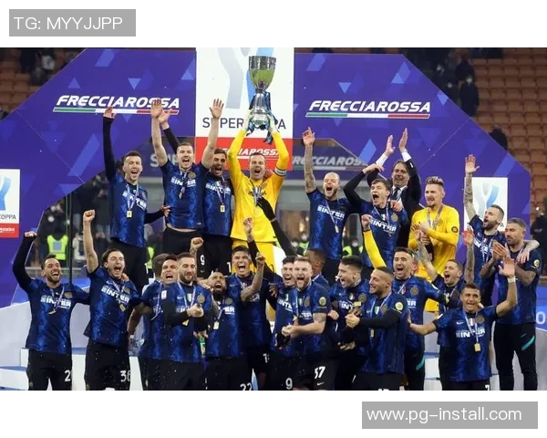 巴萨友谊赛大胜AC米兰六球狂潮与争议判罚引发热议