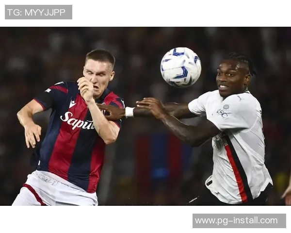 意甲激战AC米兰大胜波尔图补时进球点燃全场激情解析