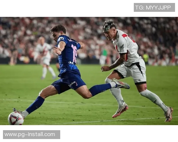 意甲激战：马竞狂胜曼城六比二红牌事件引发全场热议