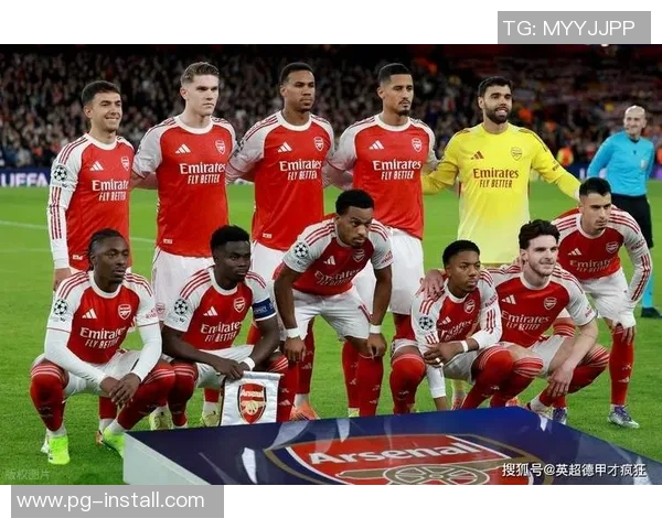 欧冠激战阿森纳与马竞鏖战至平局补时进球引发全场沸腾