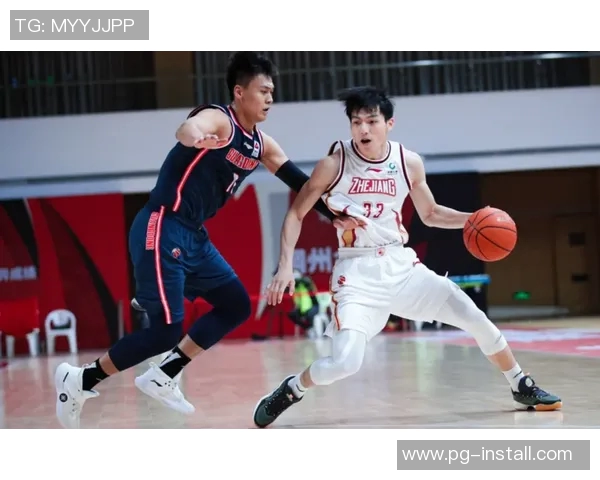 朱剑峰与姚明的传奇故事：从篮球场到人生巅峰的奋斗与友谊