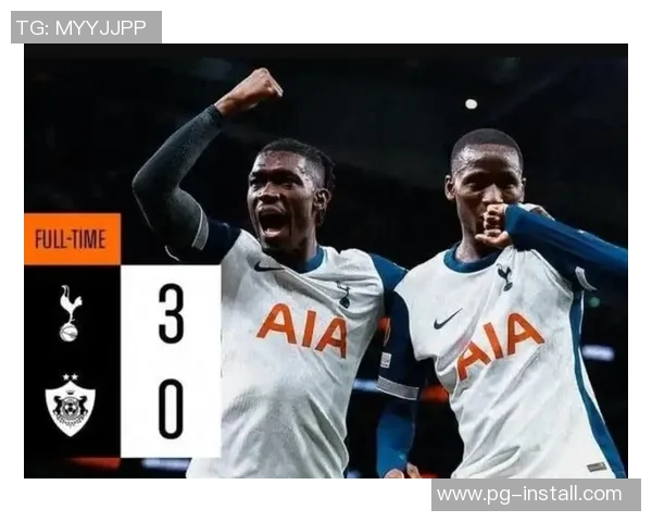 欧联杯精彩对决AC米兰6比2热刺神奇扑救成比赛转折点分析