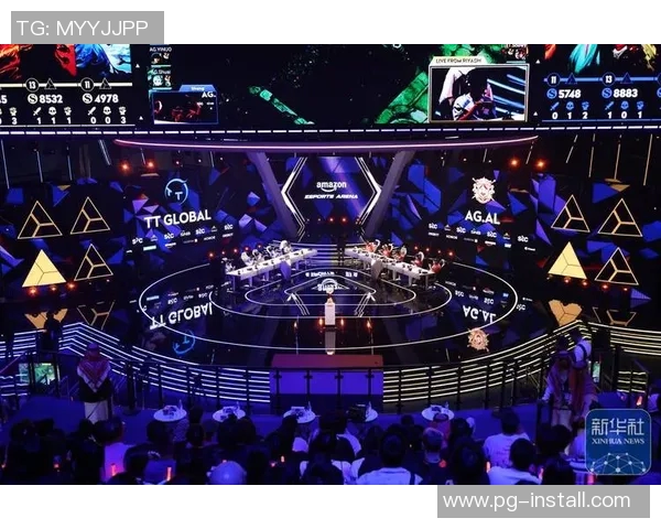 王者荣耀热点分析：深入探讨EDG战队的游戏控制策略与战术布局