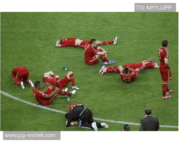 英超激战尤文图斯逆转拜仁点球大战引爆全场激情时刻回顾