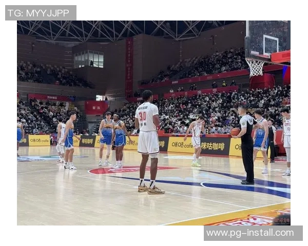 西安篮球队防守分析：优缺点及改进方向探讨