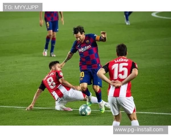 西甲激战：里昂狂胜多特蒙德五球大捷赛后分析引发热议