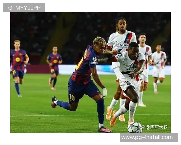 西甲赛场曼城大胜巴黎圣日耳曼引发热议精彩瞬间回顾与焦点分析