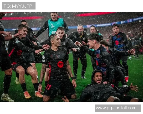 国王杯激战国米绝杀本菲卡全场沸腾精彩瞬间回顾