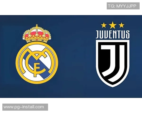 中超联赛惊现大冷门皇马狂胜尤文图斯6比2引发全场热议