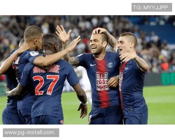 巴黎圣日耳曼5-1拜仁精彩回顾神扑与十大进球引爆全场热情 巴黎圣日耳曼5-1拜仁精彩回顾神扑与十大进球引爆全场热情