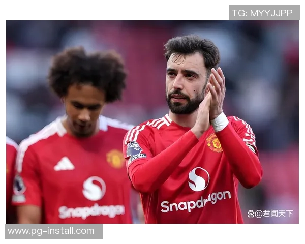 意甲激战曼联大胜里昂红牌事件引发全场热议数据分析揭示背后真相