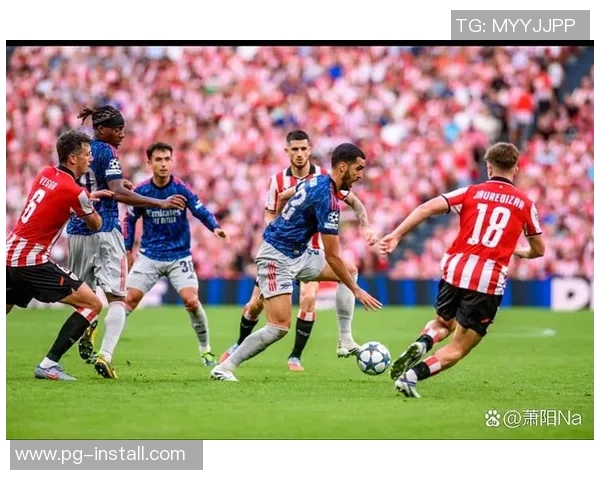 欧冠经典对决利物浦逆转多特蒙德全场沸腾瞬间回顾