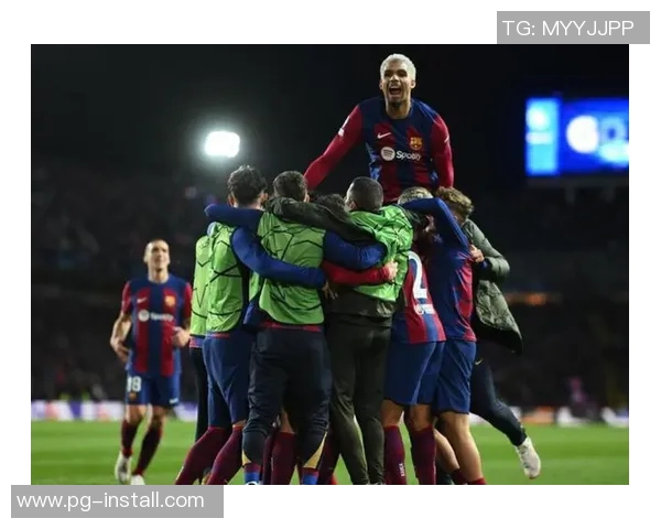 欧冠激战曼联逆转波尔图全场沸腾赛后点评引发热议