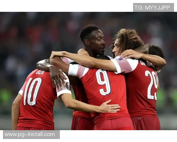 英超精彩对决里昂与马竞战成平局引发全场热议与欢呼 英超精彩对决里昂与马竞战成平局引发全场热议与欢呼