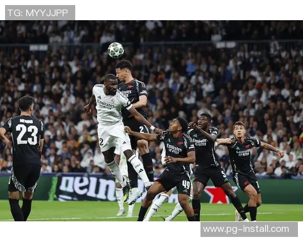 欧联杯精彩对决阿森纳逆袭皇马5-1补时进球引爆全场热情