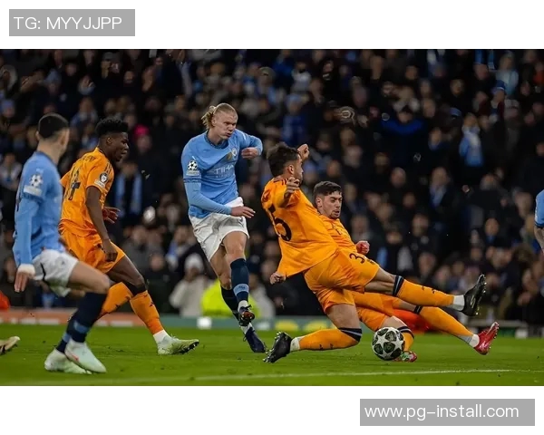 皇马逆袭曼城5-1晋级世界杯决赛转会传闻再起引发热议