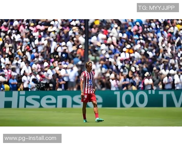 足总杯惊天逆转马竞狂胜曼联引发转会风波与球迷热议