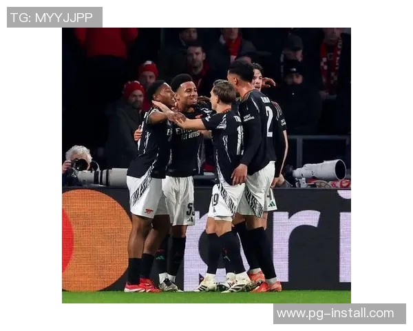 阿森纳狂胜尤文图斯五球大捷十大精彩进球瞬间回顾