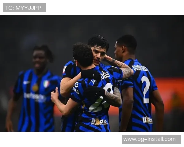 中超联赛震撼战报里昂大胜国米五球惨败引发热议