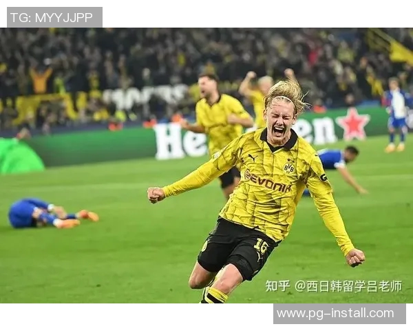 友谊赛精彩回顾多特蒙德大胜马竞补时进球引发全场狂欢 友谊赛精彩回顾多特蒙德大胜马竞补时进球引发全场狂欢