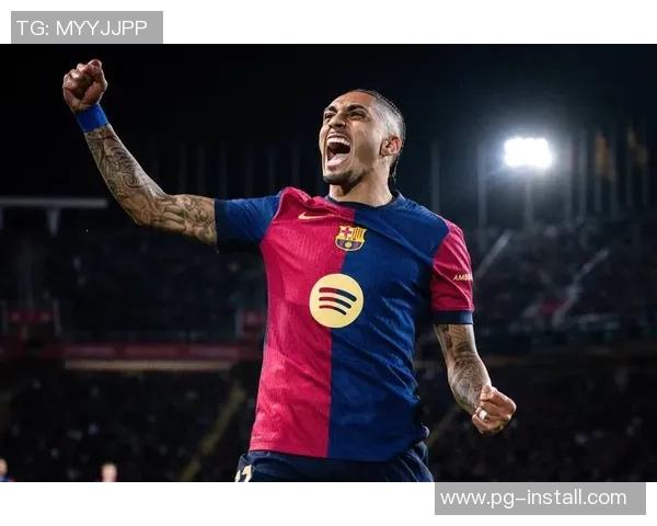 中超精彩对决利物浦逆转巴萨全场数据分析揭示惨败原因